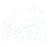 PETA.org