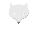 Soucitně.cz | Web nejen pro vegany a vegetariány