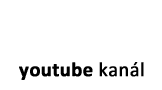 Youtube kanál uživatele Tarak