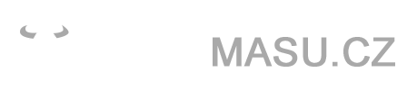 ProtiMasu.cz
